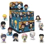 Игровая фигурка Funko Mystery Minis - Убийца демонов (62094): Серия Mystery Minis
