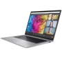 Ноутбук HP ZBook Firefly 14 G11 (A9FG0UP): Тип экрана антибликовое покрытие
