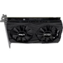 Видеокарта Palit GeForce GTX 1650 Dual 4GB (NE5165001BG1-1171D): Интерфейс PCI Express 3.0 x16