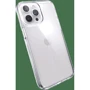 Чохол для iPhone Speck Gemshell Case Clear/Clear (141966-5085) для iPhone 13 Pro Max фото 9