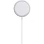 Зарядное устройство Apple Wireless Charger MagSafe 15W (MHXH3ZE/A) UA