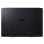 Ноутбук Acer Nitro 5 AN517-54-75SG (NH.QFCEX.006): Обсяг накопичувача 1 ТБ SSD