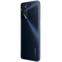 Смартфон Oppo A16 3/32 GB Crystal Black Approved Вітринний зразок фото 6