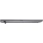 Ноутбук ASUS Vivobook 17 X1704ZA-AU236 (90NB10F1-M009E0) UA фото 10