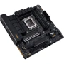 ASUS TUF GAMING B760M-PLUS WIFI D4 UA фото 7
