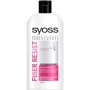 Schwarzkopf SYOSS ANTI-HAIR FALL FIBER RESIST 95 500 ml Кондиционер для склонных к выпадению волос