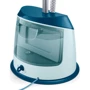 Отпариватель Philips GC557/20: Объем резервуара для воды, мл 1600