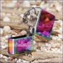 Зажигалка Zippo (151) фото 4