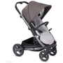 Коляска прогулянкова X-Lander X-Cite Evening grey (T-WDZ01-00710)