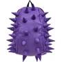 Рюкзак MadPax "Rex Full" Bright Purple (KAB24485055) фото 3