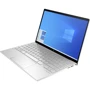 Ноутбук HP ENVY 13-ba1010nr (1U3K5UA): Экран 13.3 " (1920x1080)