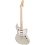 Гитара GUILD Surfliner (White Sage)