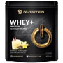 Протеин GoOn Whey WPC 450 g / 15 servings / Vanilla