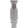 Блендер ViLgrand VBН4330 white: Объем чаши, л 0.6