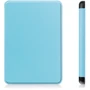 Аксессуар к электронной книге ArmorStandart Leather Case Sky Blue for Amazon Kindle Paperwhite 11th Gen 2021 (ARM80092)