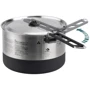 Набор посуды Sea To Summit Sigma Cookset 2.1 Pacific Blue/Silver (STS AKI5009-03122106) фото 2