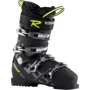Ботинки для лыж Rossignol ALLSPEED PRO 110 - BLACK 27 (2021)
