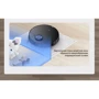 Робот уборщик Midea M7 фото 6