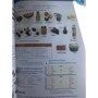 Upstream Pre-Intermediate B1: Student's Book: ISBN 9781844665730