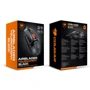 Мышь Cougar AirBlader Tournament Black фото 8