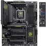 MSI MAG X870 TOMAHAWK WIFI