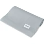 Одеяло Lionelo Bamboo Blanket Grey фото 3