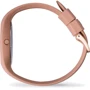 Наручные часы Ice-Watch 019211: Тип Женские