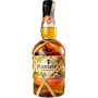 Ром Plantation Grande Reserve 40% 0.35 л (AS8000020488159)