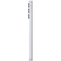 Смартфон Samsung Galaxy A15 5G 4/128GB Light Blue A156: Камера Тройная 50 Мп (f/1.8) + 5 Мп (f/2.2) + 2 Мп (f/2.4) / LED вспышка / HDR / Фронтальная 13 Мп (f/2.0)