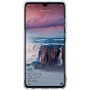 Чехол для телефонов Nillkin Nature TPU Transparent for Huawei P30: Совместимость Huawei P30