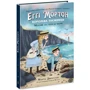 Марта Джоселін: Еґґі Мортон. Королева таємниць. Книга 4. Мерляк на березі моря