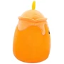 Мягкая игрушка Squishmallows – Свечка Миша 19 см (SQHV00032)
