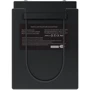 Аккумуляторная батарея Cyclen 25.6V 100Ah 100А LiFePo4: Тип LiFePO4