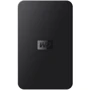 Внешний жесткий диск WD Elements Portable 320 GB BAAR3200ABK-EESN RB