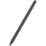 Стилус Adonit Neo Duo Graphite Black (3189-17-07-A): Производитель Adonit