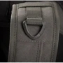 Рюкзак Рюкзак тактичний Highlander Stoirm Gearslinger 12L Dark Grey TT189-DGY (929710) фото 20