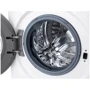 Стиральная машина LG F4WN207N6E: Тип машины Автомат