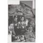 Игорь Беленький: История кино. Киносъемки, кинопромышленность, киноискусство фото 7