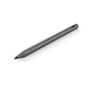Стилус Adonit Neo Space Gray (3188-17-01-A): Цвет серый