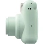 Fujifilm Instax Mini 12 Mint Green (16806119) фото 4