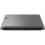 Ноутбук Lenovo Legion 5 16IRX9 (83DG00KKRA) UA фото 10