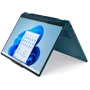 Ноутбук Lenovo Yoga 7 2-in-1 14IML9 (83DJ00CNRA) UA: Видеоадаптер Intel Arc 7-Cores