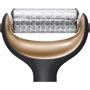 Насадка GESKE Face&Body Roller Cooling Head (HB0630)