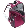 Рюкзак Granite Gear Talus 33 Black (924095): Цвет черный