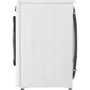 Стиральная машина LG F4V9RW9W: Количество программ стирки 14