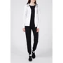 Спортивні штани CMP Woman Long Pant 3C88576T-36AM 46 (38) чорні: Сезон Демісезон