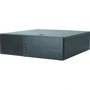Корпус Chieftec Mesh CS-12B 300W (CS-12B-300): Форм-фактор материнской платы MicroATX/Mini-ITX