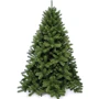 Ель искусственная Triumph Tree Edelman Scandia зеленая, 1.55м