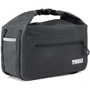Велосумка Сумка на багажник Thule Pack´n Pedal Thule Pack´n Pedal Trunk Bag (TH100055)