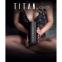 Интерактивный мастурбатор Kiiroo Titan Feel Pornstars Experience